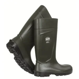 Sicherheitsstiefel 37 AGRILITE Saisonangebot