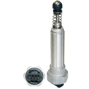Online Kaufen Sensor Hubhöhe zu MF 3712728M4