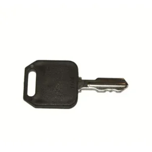Zündschlüssel zu 90381,90384 Knallerangebot