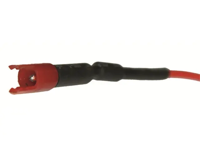 Diode zu B&S 393814 Preiswert