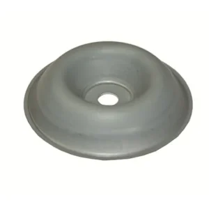 Laufteller Dm= 85mm, Bohrung= 10mm Mega-Angebot