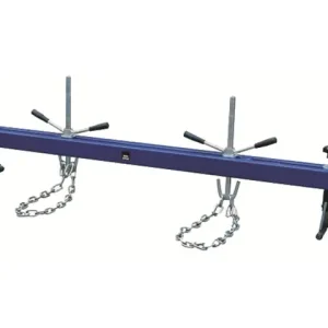 Motor-Montagehilfe max. 500kg L=1500mm Neuheit