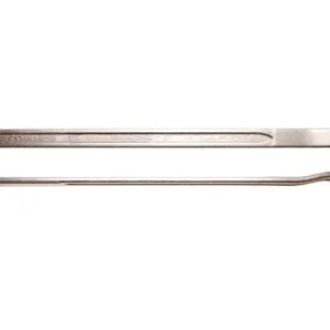 Top-Preis Reifen-Montiereisen, Länge 650 mm, Spezialform