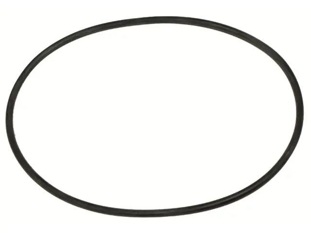 Dichtring Dm=126,6x3,52 zu MF 3582933M1 Nur Für Kurze Zeit