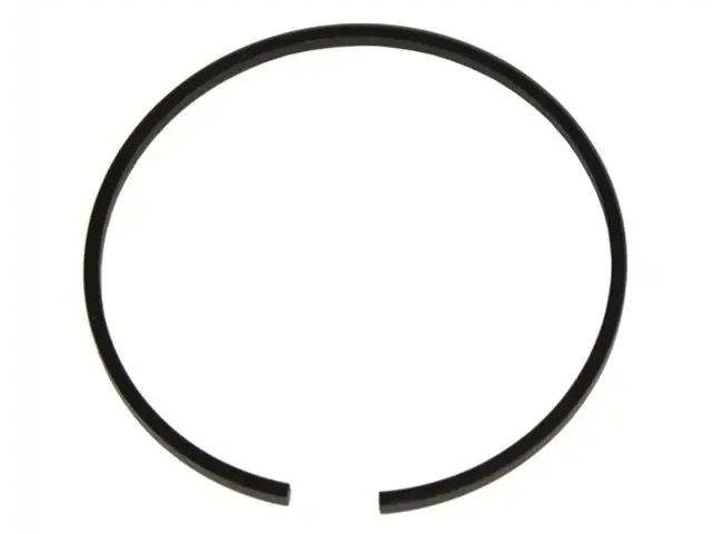 Kolbenring zu MF 1866260M1, 514551M1 Sonderangebot