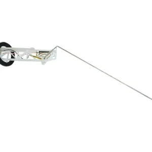 Finale Aktion Tankgeber zu Fiat (zweiter Tank) 5154939