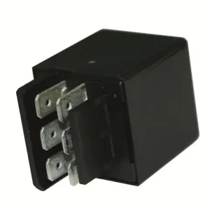 Begrenztes Angebot Relais-Scheibenwischerint. zu CNH-Steyr 140258090