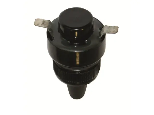 Schalter-Handbremse zu Fiat-NH 5131017 Garantierte Lieferung