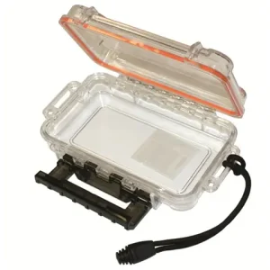 Box wasserdicht 188 x 113 x 47 Solange Der Vorrat Reicht