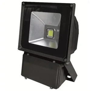 Solange Der Vorrat Reicht LED Strahler= 67464 90W 85-265V IP65