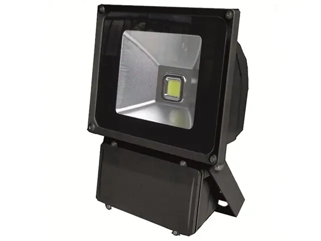Solange Der Vorrat Reicht LED Strahler= 67464 90W 85-265V IP65