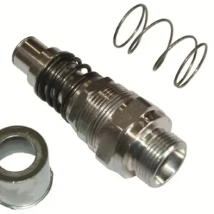 Top-Seller Muffe zu Festteil Faster M22x1,5 (Baureihe 08)