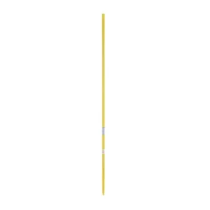 Knallerangebot Alustiel zu Heurechen L=190cm