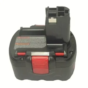 Super-Preis Akku Ni-Mh 12V/3000mAh zu Bosch
