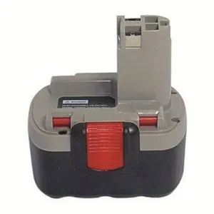 Online Kaufen Akku Ni-Mh 14,4V/3000mAh zu Bosch