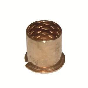 Online Kaufen Bundbuchse 25 / 28 / 35 x 30 mm Massivbronze