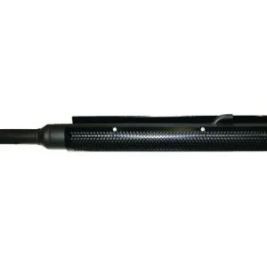 Schalldämpfer zu CNH-Steyr 82027813, 82027812 Sale