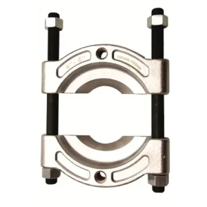 Trennvorrichtung für Kugelgelenke 100 - 150 mm Markenware