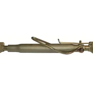 Oberlenker Kat. II, zu Steyr 35700740035 560 - 770 mm Mega-Angebot