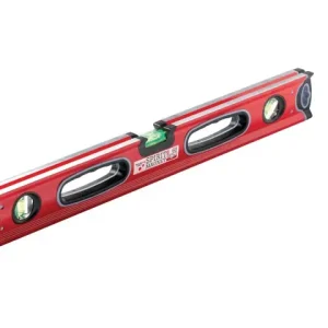 Meistverkauft Wasserwaage= 64631 Scala 60 cm