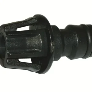 Wasserschlauchanschluss für Schneidwerkzeug Dm = 19 mm Neuheit