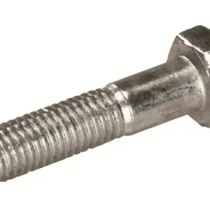 Sechskantschraube M 14x150 DIN931 10Stk Geprüft