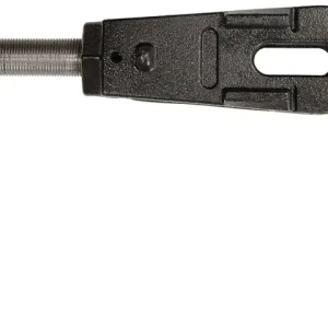 Sichere Zahlung Gabel für Hubstrebe 80672 28 mm