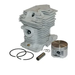 Jetzt Kaufen Zylinde kpl. Ø = 46 mm 11330201203 zu Stihl