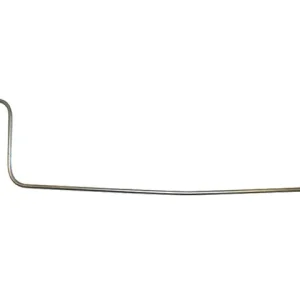 Kraftstoffleitung zu MF 888490M91 Sonderangebot