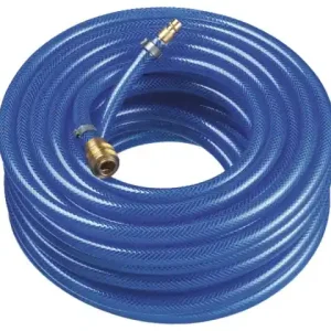 Mega-Angebot Luftschlauch kpl. 9 mm 20 m