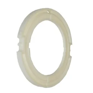 Preisreduziert Gleitring WW-2280 SD 05/15