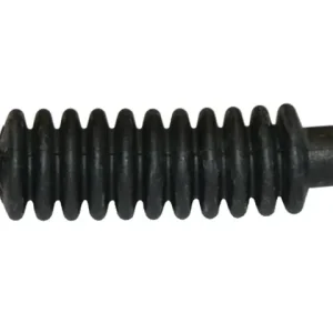 Online Kaufen Faltenmanschette L = 78 mm, d = 9,5 mm, d1 = 5 mm
