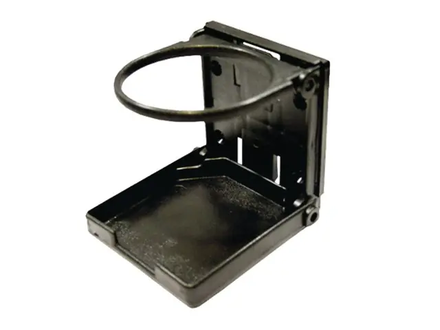 Getränkehalter 102x95mm Ausverkauf