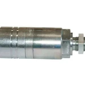 Meistverkauft Push-Pull Kupplungs-Muffe M18 x 1,5 Schott