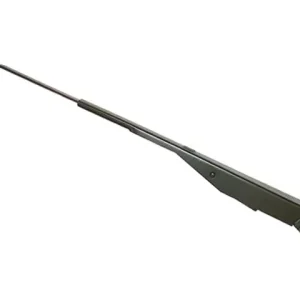 Wischerarm konisch M6 Dm=8mm L=300/400mm zum Einhängen Sofort Bestellen
