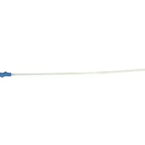 Spiralkatheter SafeBlue 100 Stk Markenprodukt