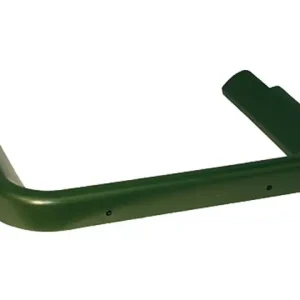 Schutzkante zu Rinder-und Pferdetrog (72113) Schneller Versand