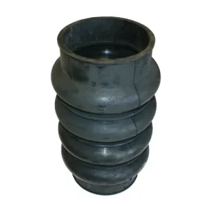 Nur Für Kurze Zeit Gelenk-Kompresse knickbar +/-60° 160 mm, L = 380 mm