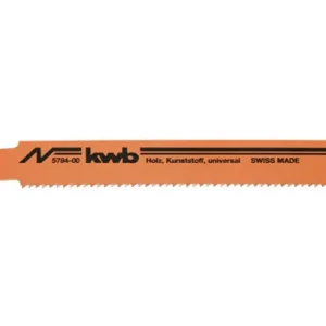 Sägeblatt 153 mm Holz, Kunststoff, Universal (2 Stk) Bestpreis