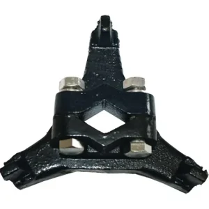 Neue Kollektion Agitator zu Vicon 90021406