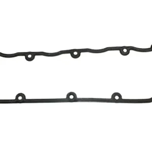 Günstig Ventildeckeldichtung zu Perkins MF 4224954M1, 63681A055