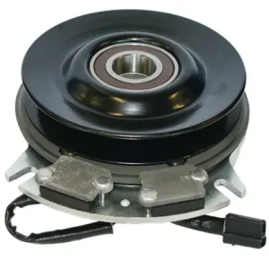 Highlight Messerkupplung 7173390, 9173403 zu Cub Cadet-MTD