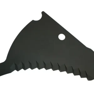 Letzte Chance Messer zu Deutz-Fahr, Vicon Kuhn, Pöttinger 16651648, Z4002310