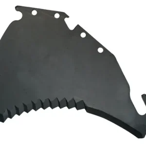 Ladewagenmesser Strautmann 41018501, 410185000 Jetzt Kaufen