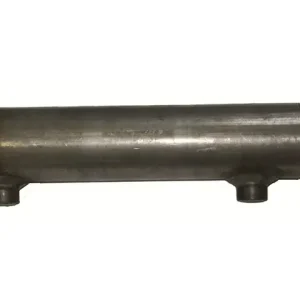 HD-Zylinder 32 Kolbenst.= 20 Hub=550mm G=1/4 Günstig