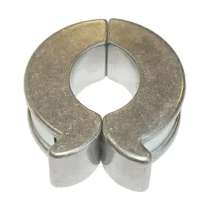 Bestpreis Hydro-Clip Kolben Dm= 45-50 mm H= 38mm