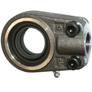 Gelenkkopf mit Gewinde M45 x 1,5mm DM= 50mm Angebot