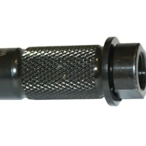 Expressversand Mundstück für Fettpresse M10x1