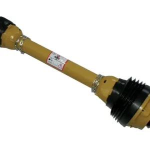 Weitwinkelgelenkwelle A6 L=1400mm Bestseller