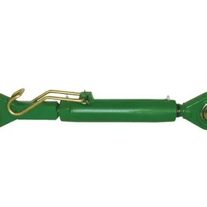 Oberlenker Kat. III, zu JD AL176471 Versand Am Gleichen Tag